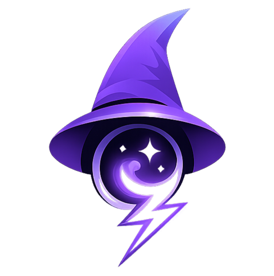 Callmancer Logo